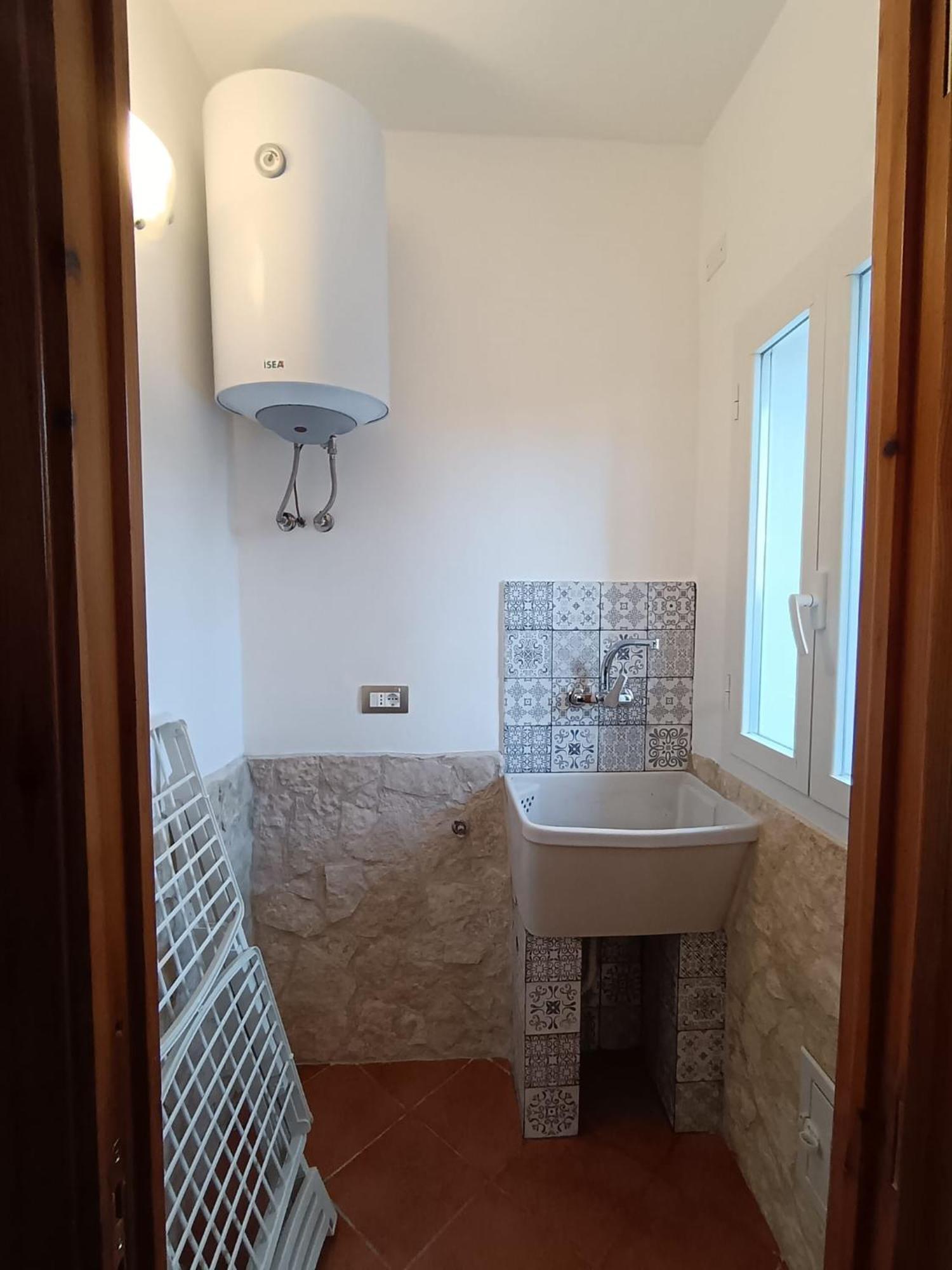 Apartament Abbentu Zafferana Etnea Zewnętrze zdjęcie